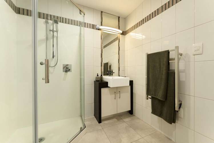 1a Levers Road Matua_18