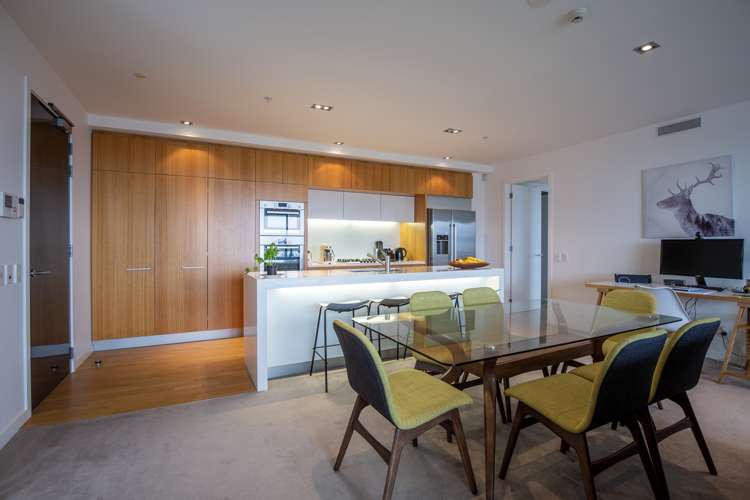 405/28 Balfour Road Parnell_10