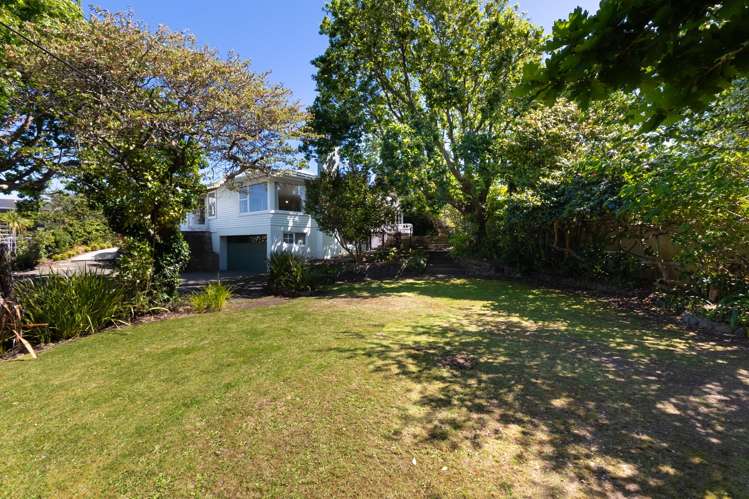 34 Nathan Avenue Paraparaumu Beach_23