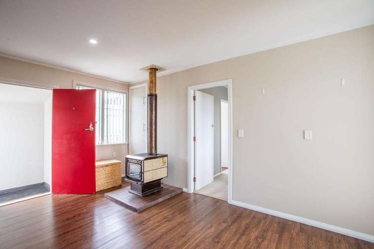 16 Moore Street Ohakune_5