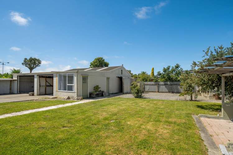 4 Waipuna Street Mayfield_1