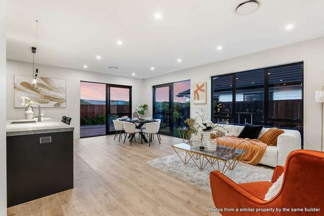 436 Te Taruna Drive Milldale_2