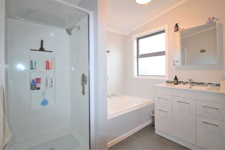 1c Chapple Street Alexandra_14