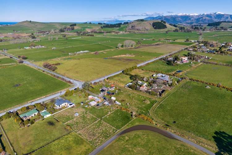 50 Hawthorne Road Kaikoura_9