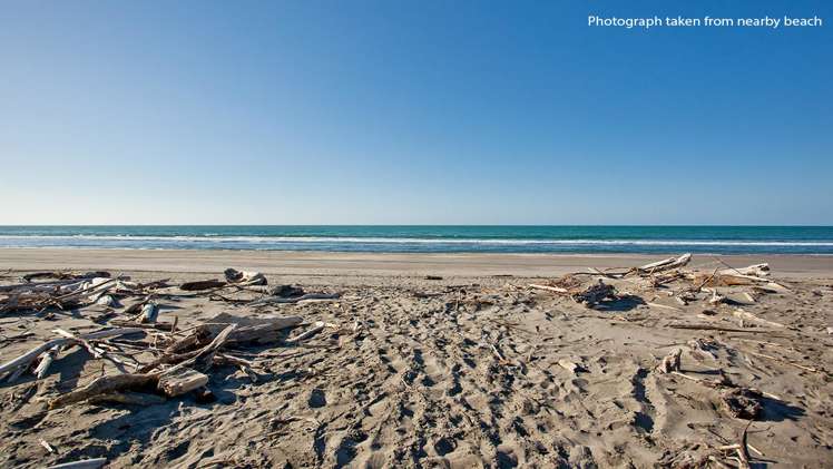 36 Waiotahe Drifts Boulevard Opotiki and Surrounds_7