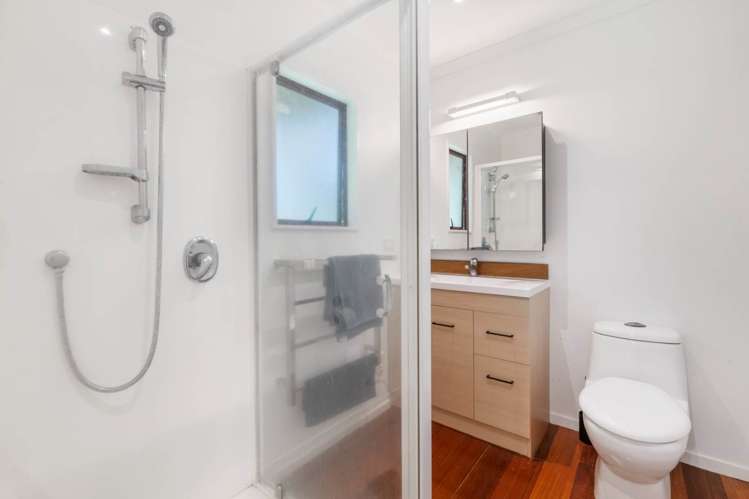 30A Brunton Place Glenfield_9