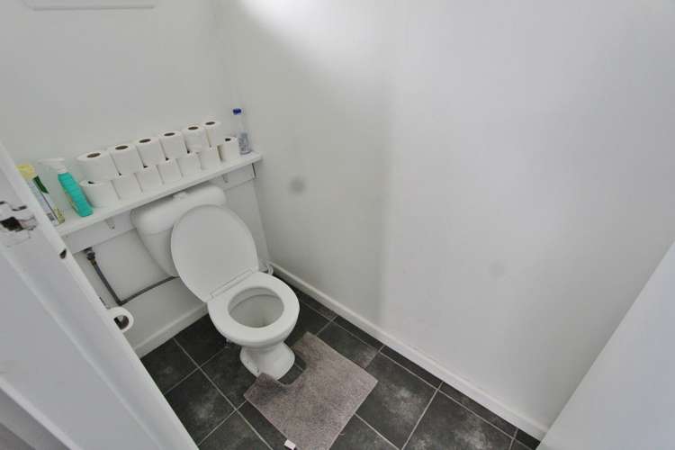 33 Papanui Street Tokoroa_7