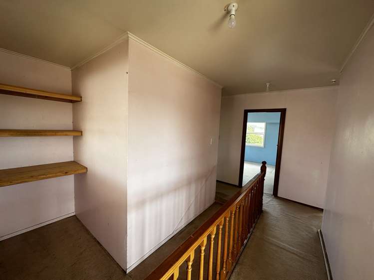 42 Ocean View Road Northcote_10