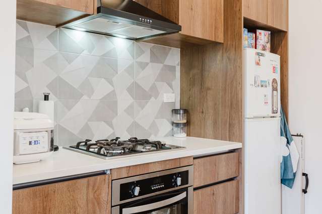 4/23 Campbell Street Frankton_4