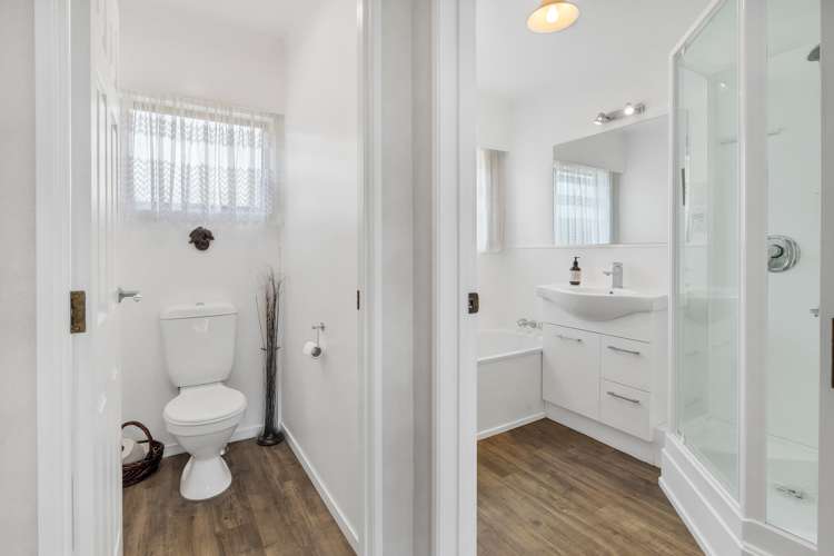 4 Evelyn Road Cockle Bay_12