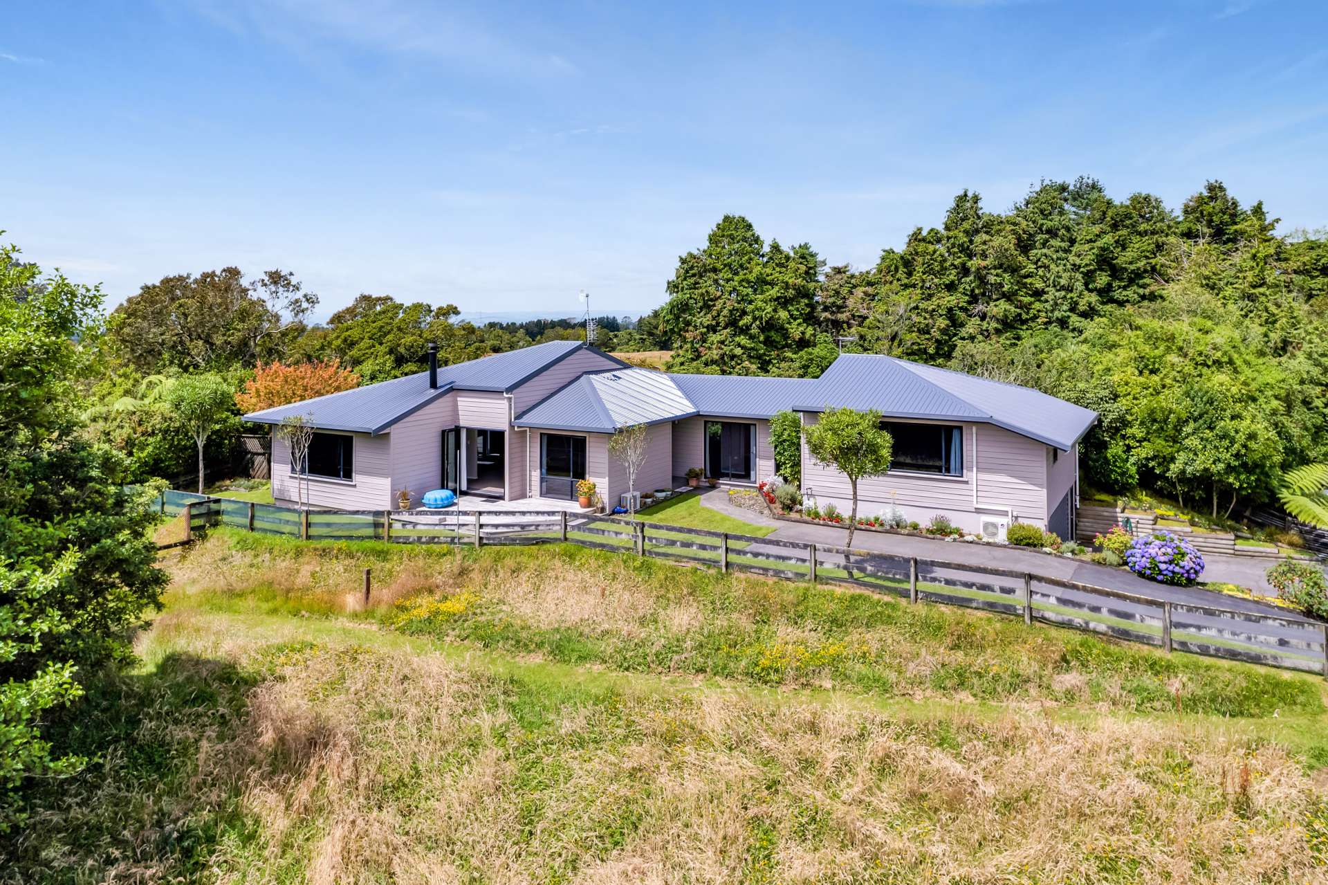 737 Dudley Road, Kaimiro, Inglewood_0