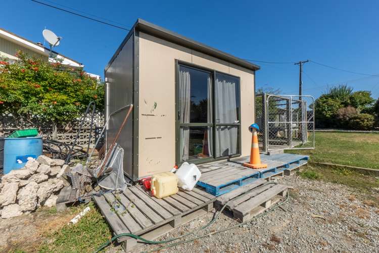 46 Hayhurst Street Temuka_11