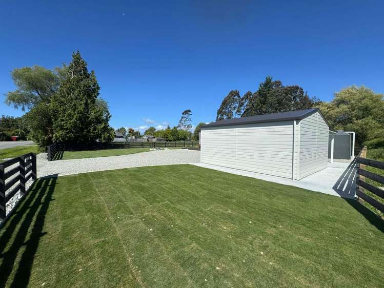 321a Woodstock-Rimu Road Ruatapu_21