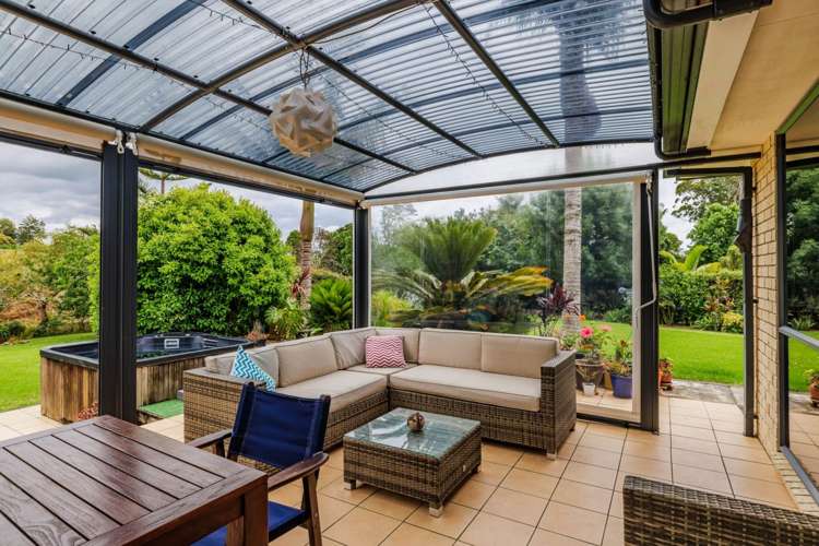 19 Campbell Lane Kerikeri_3