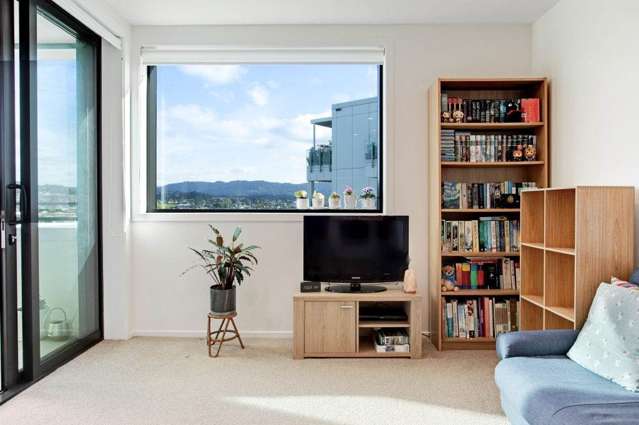 707/6 Waikumete Road Glen Eden_3