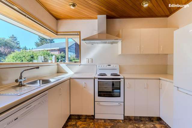 93 Main Road Fairfield_3