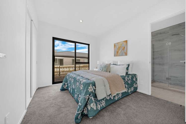 2/107 Fitzroy Street Papatoetoe_19