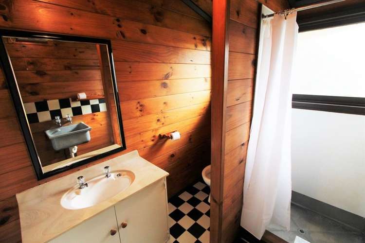 11b Tasman Drive Tokoroa_13