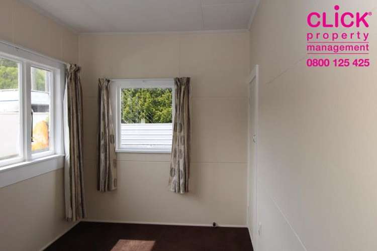 1 Crimp Street Green Island_9