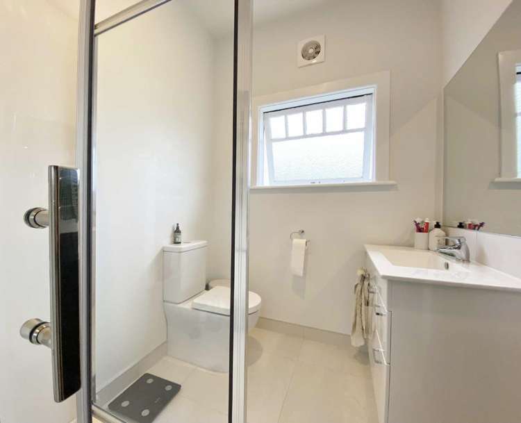 91a Epsom Road Sockburn_14