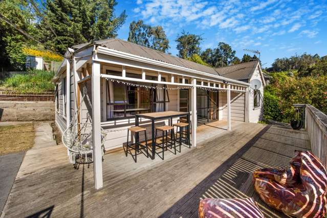 6 Prosser Street Green Island_4