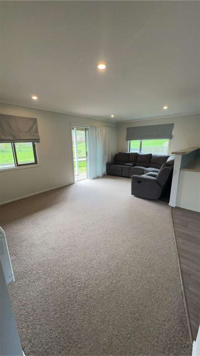  1745 Tiniroto Road Patutahi_2