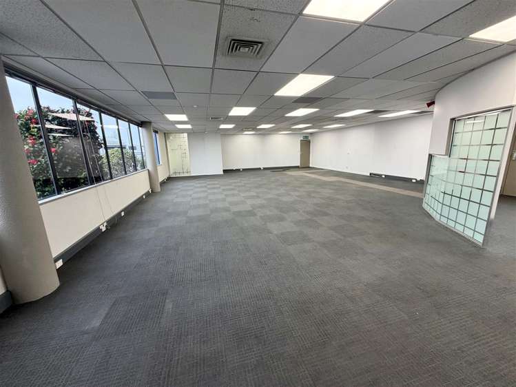 1 Bolt Place Burnside_4