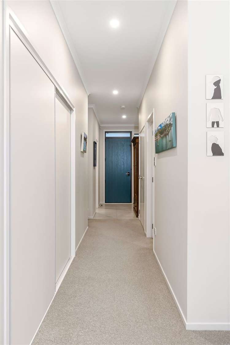 12 Tuatua Road Hobsonville_19