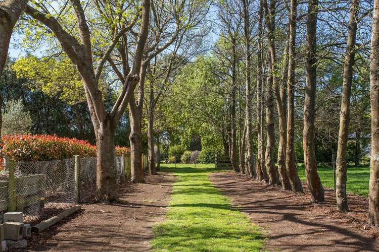 41 Kingcraft Drive Prebbleton_40