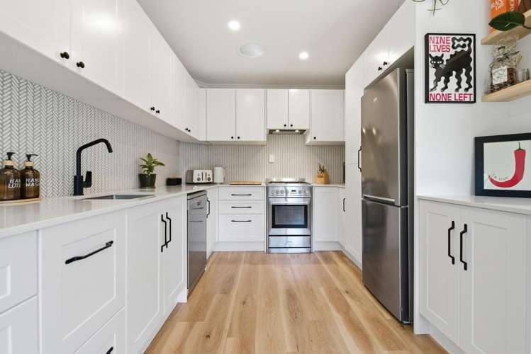 36 Webb Place Papamoa Beach_8