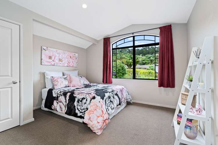 29 Georgia Lane Kamo_16