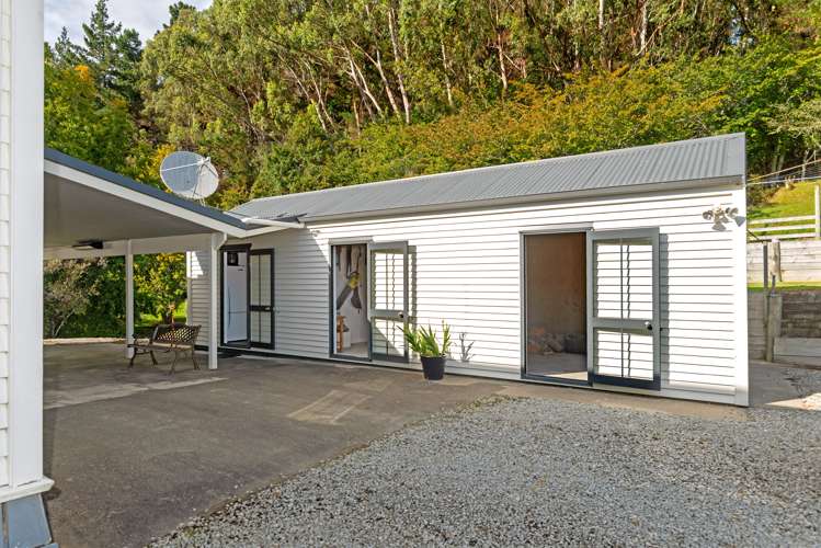 Lot 1, 783 Glenroy Road Whangara_30