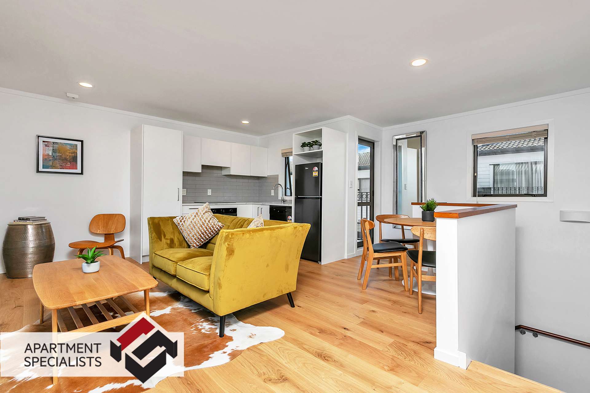 1/42 Saint Benedicts Street Eden Terrace_0