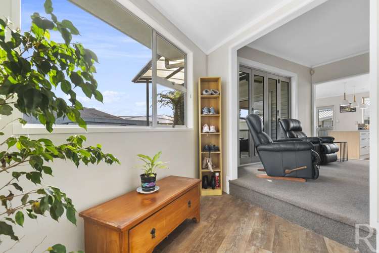 76 Beerescourt Road Beerescourt_11