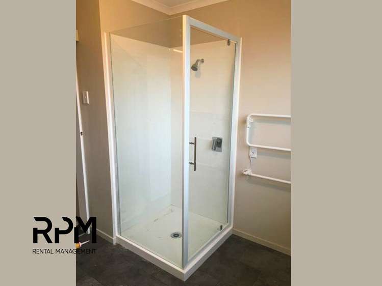 3/16 Hua Street Bell Block_5