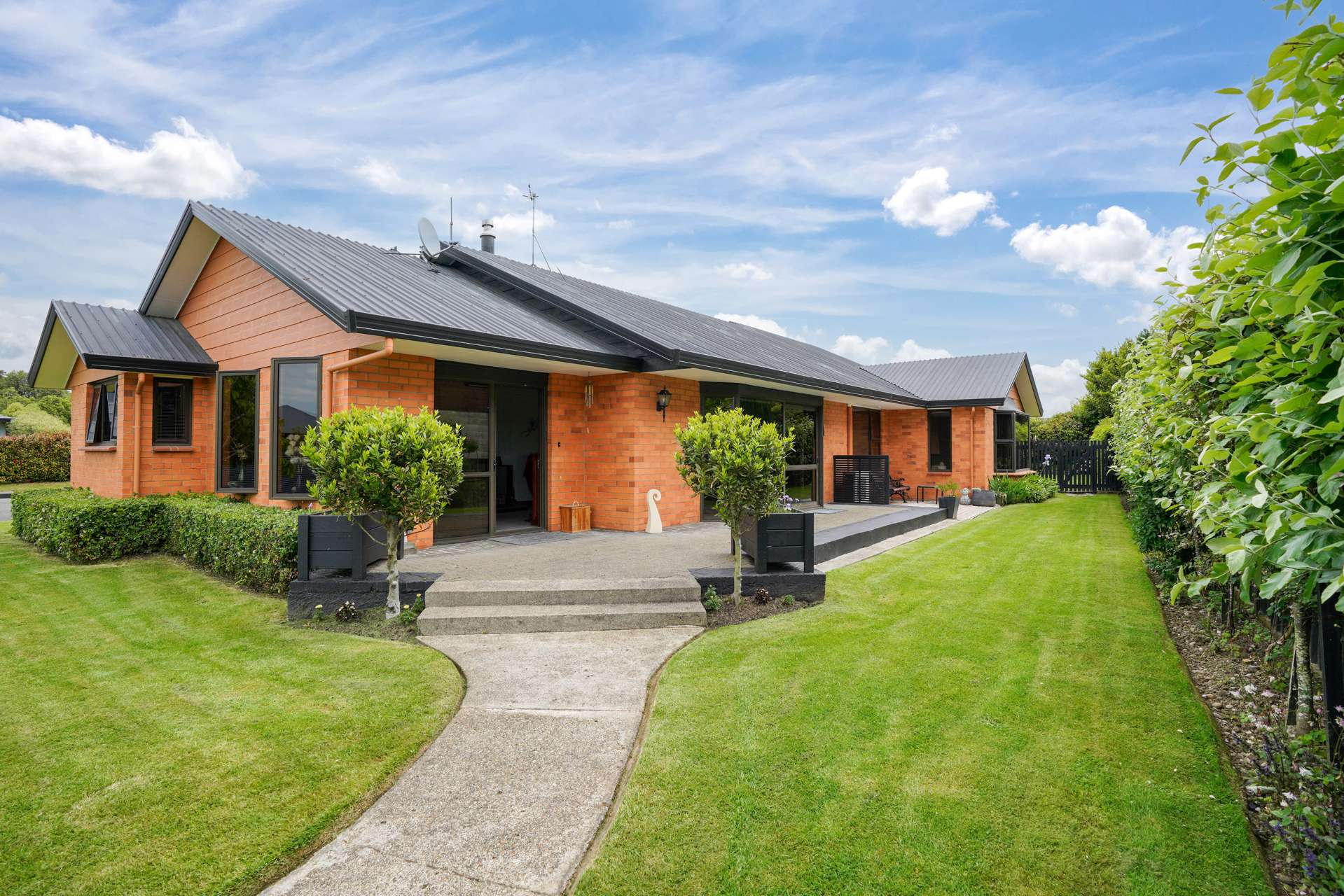 133 Kildare Drive Waikiwi_0