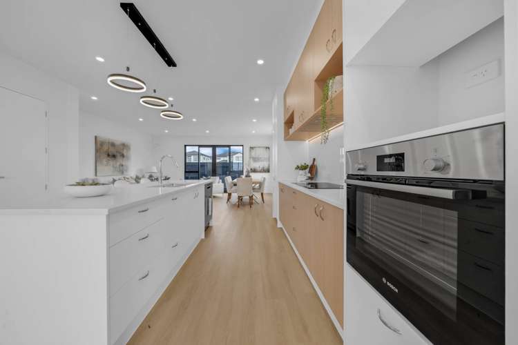 Lot 29/15 Flat Bush School Road Flat Bush_8