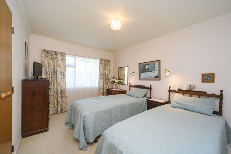 11b Rangitane Street Palmerston North Central_8