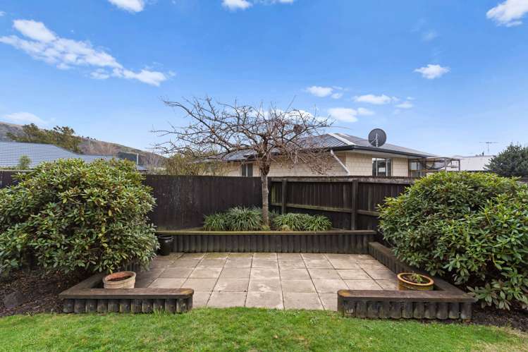 160 Port Hills Road Heathcote Valley_20