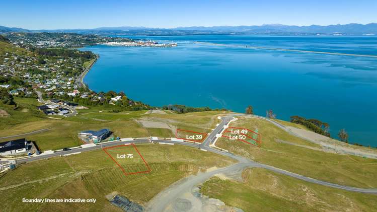 Stage 6 Bay View Road Atawhai_11