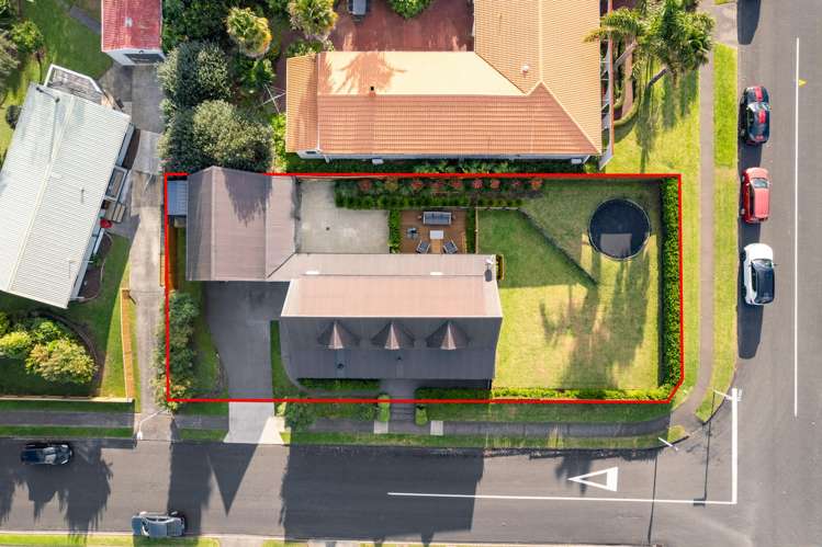 2 Spurdle Street Springvale_24