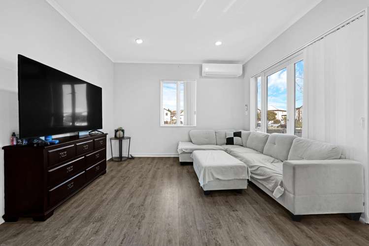 10 Warbler Crescent Papakura_8