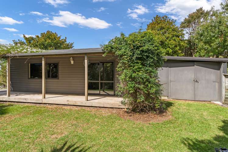 46 Waipuna Road Maunu_37