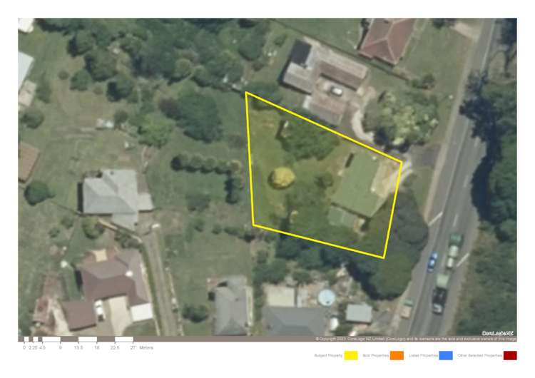 18 Awakino Road Te Kuiti_11