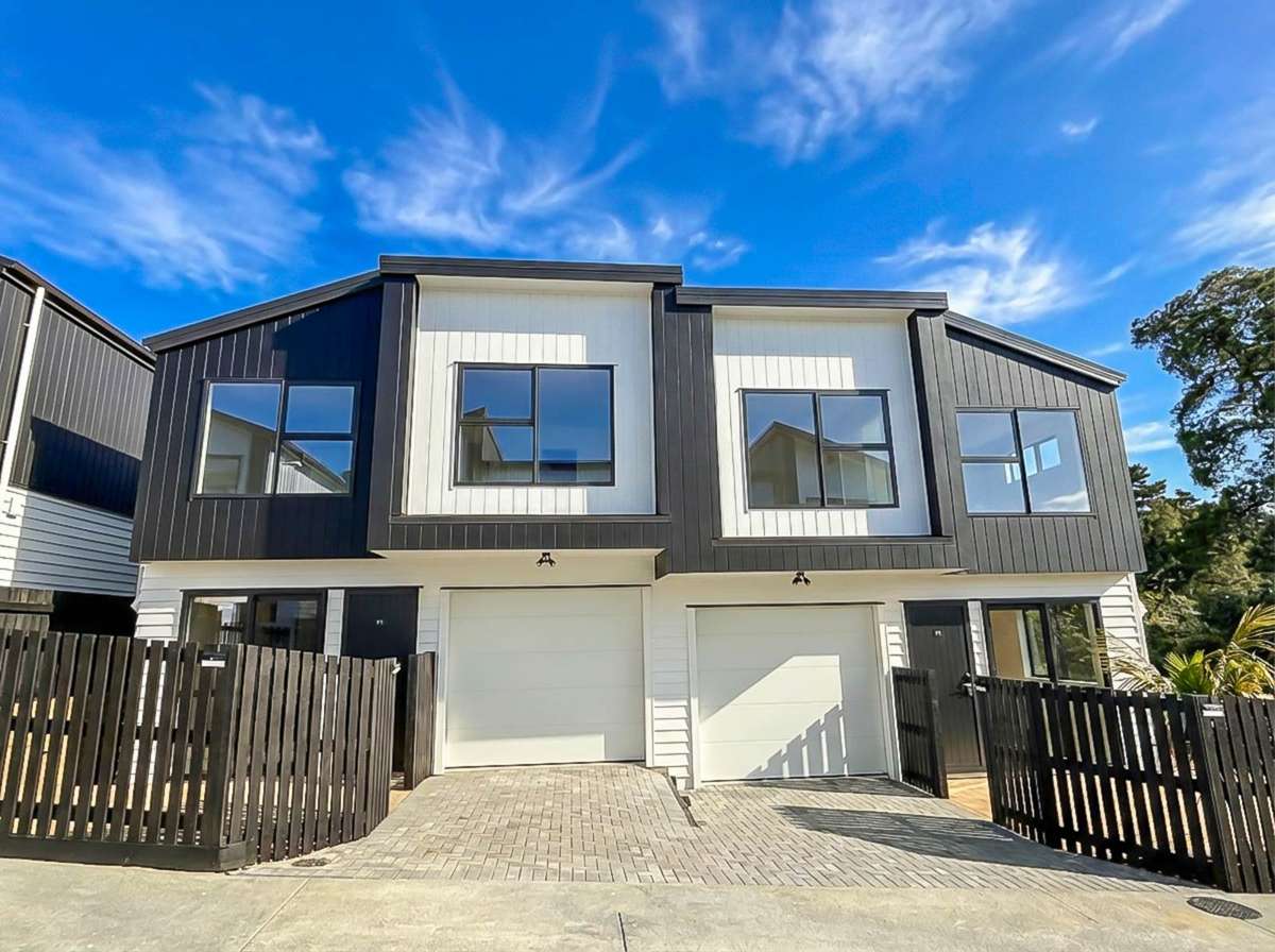 11&13 Tabitha Crescent_0