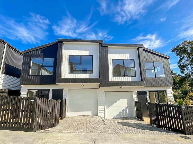 11&13 Tabitha Crescent_0