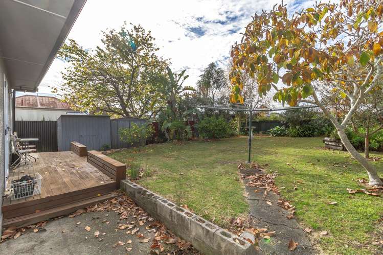 59 Burns Road Hospital Hill_7