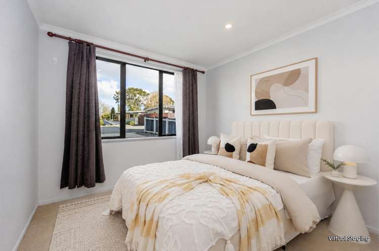 2/65E Metcalfe Road Ranui_12