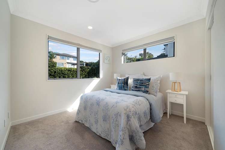 25c Aliford Avenue One Tree Hill_16