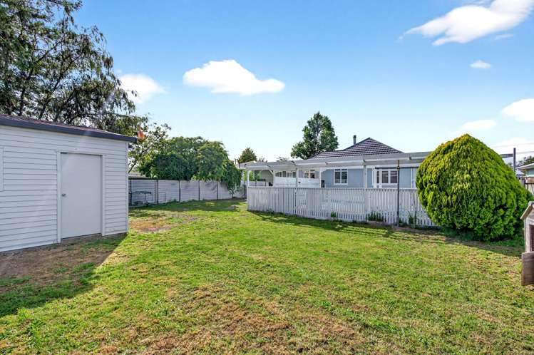 382 High Street South Carterton_27